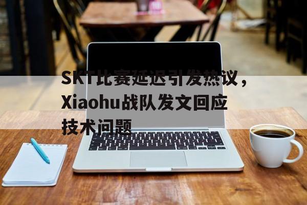 SKT比赛延迟引发热议，Xiaohu战队发文回应技术问题