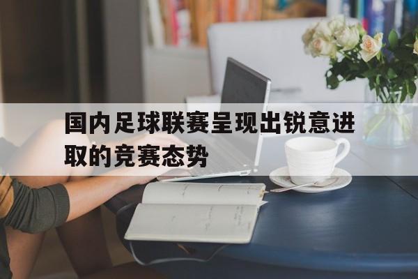 开云(中国)官方网站-国内足球联赛呈现出锐意进取的竞赛态势