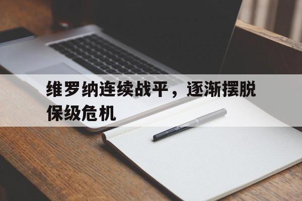 开云手机版登录入口-维罗纳连续战平,逐渐摆脱保级危机