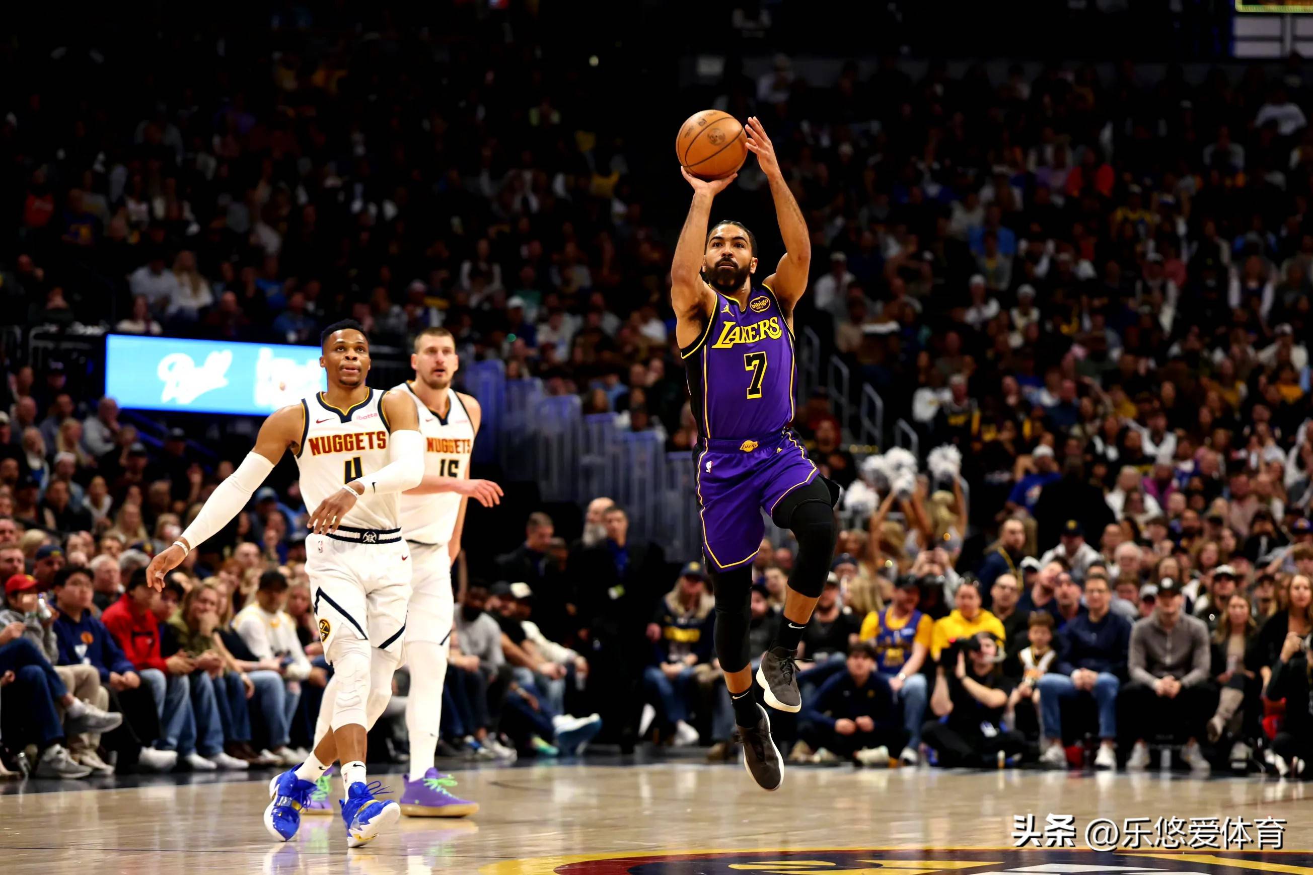 开云(中国)官方网站-约基奇强势横扫恒大晋级半决赛,状态火热!