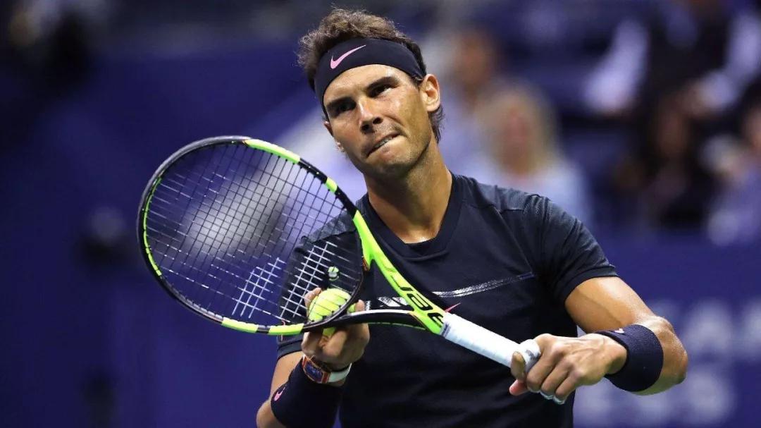 开云手机版登录入口-纳达尔强势横扫湖人晋级半决赛,状态火热!