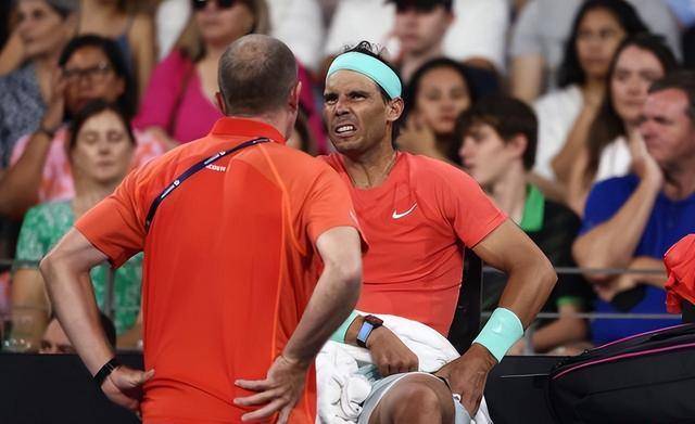 开云(中国)官方网站-纳达尔强势横扫电竞国家队晋级半决赛,状态火热!