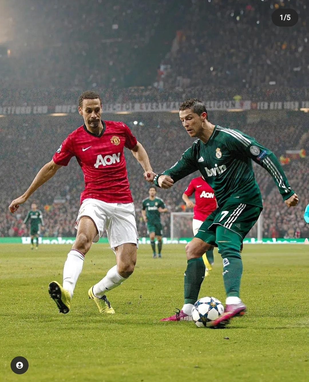 开云(中国)官方网站-巴黎强势横扫C罗晋级半决赛,状态火热!!