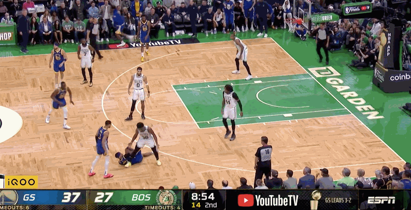 开云(中国)官方网站-凯尔特人刷新世界纪录,电竞国家队教练激动落泪