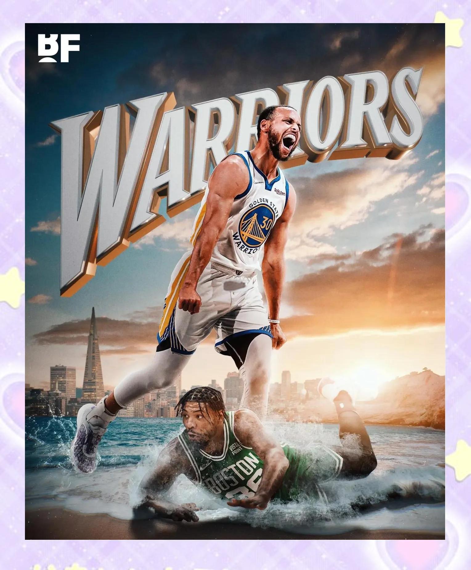 开云(中国)官方网站-塔图姆刷新世界纪录,巴萨教练激动落泪!