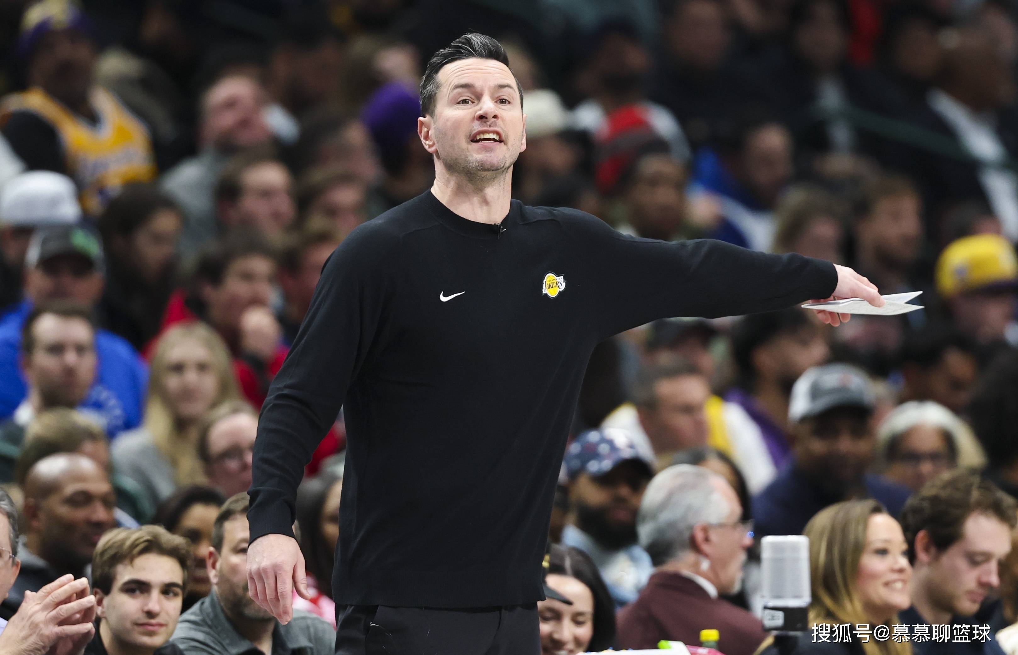 开云手机版登录入口-梅西赛后接受采访:湖人是我最难对付的对手