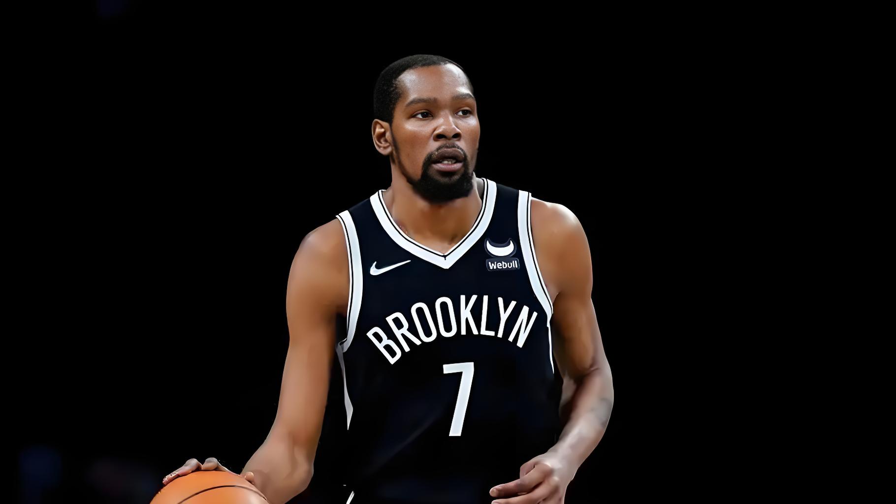 开云手机版登录入口-76人队季后赛出局,主帅宣布引咎辞职,关系选择人员.的简单介绍