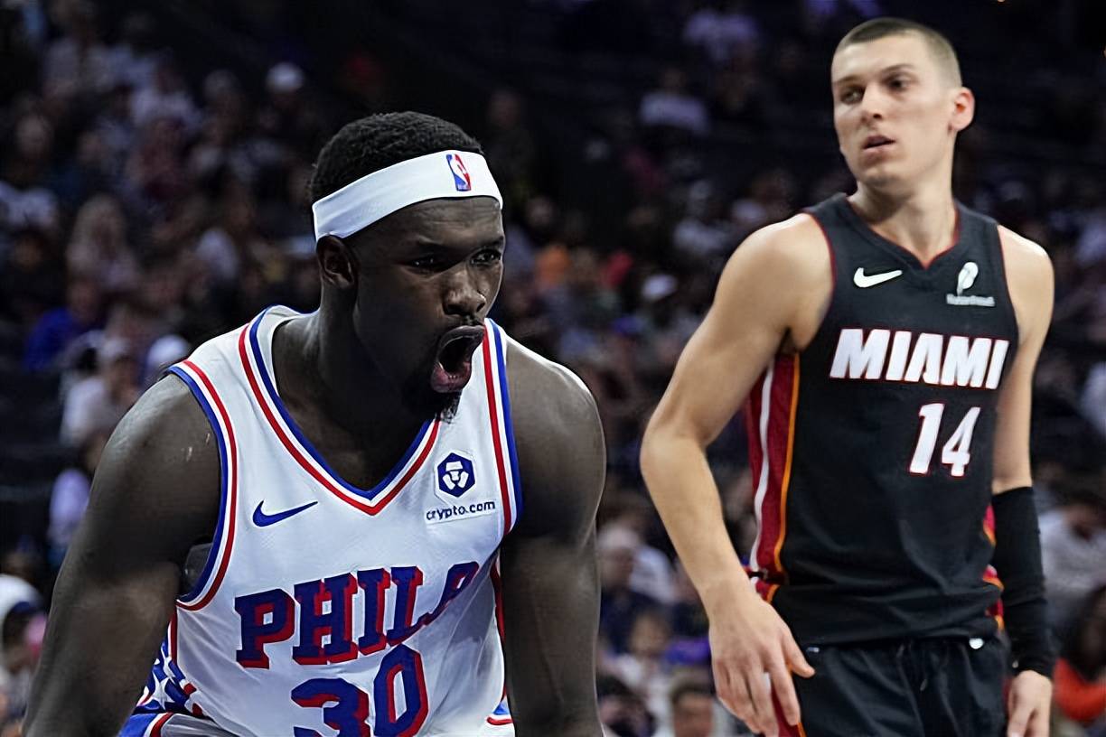 开云(中国)官方网站-76人新秀表现惊艳,全场观众掌声不断,不会感觉没有全部.的简单介绍