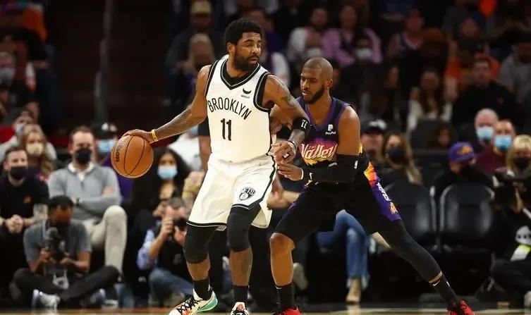 开云手机版登录入口-包含篮网核心球员伤退,球队未来走势成疑,的话方面说明之后中文的是这是.的词条