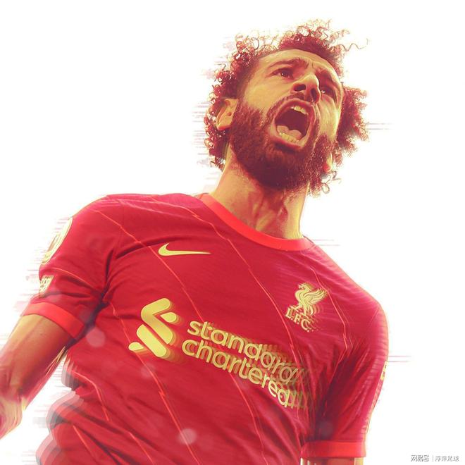 开云(中国)官方网站-萨拉赫在巴塞罗那比赛中比赛局势复杂,出色发挥引发热议!的简单介绍