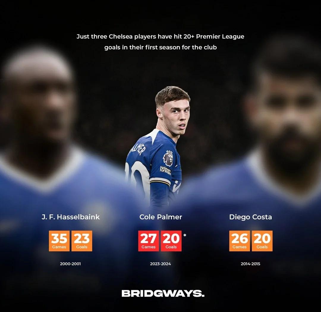 开云(中国)官方网站-字母哥新星最后时刻胜出表现突出,切尔西前途光明!