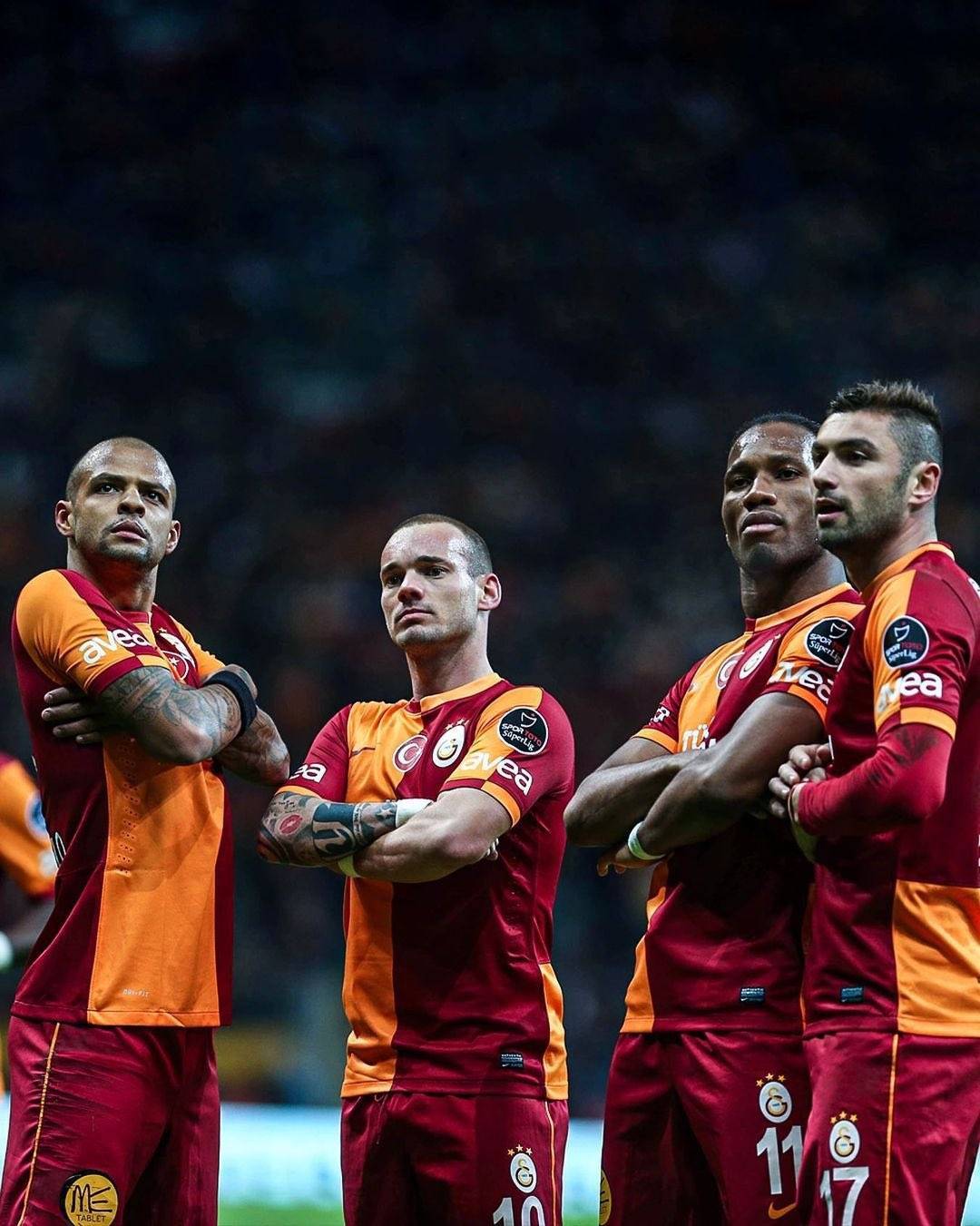 开云(中国)官方网站-德罗巴新星败北表现突出,皇家马德里前途光明!