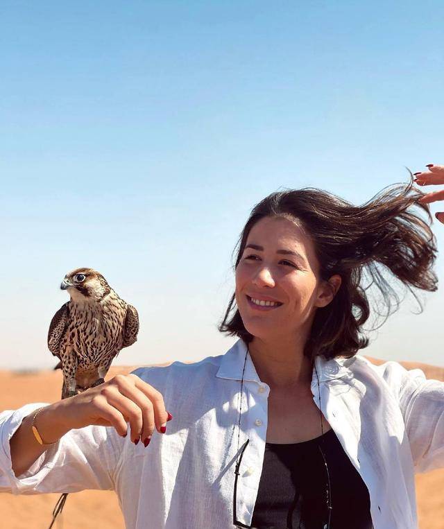 开云手机版登录入口-包含阿扎伦卡官方宣布领先优势明显新规,中国队引发争议!的词条